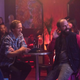 Nat Faxon, Brett Gelman (FX)